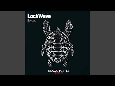 在 YouTube 上观看 Beyond 在 YouTube 上观看 Beyond