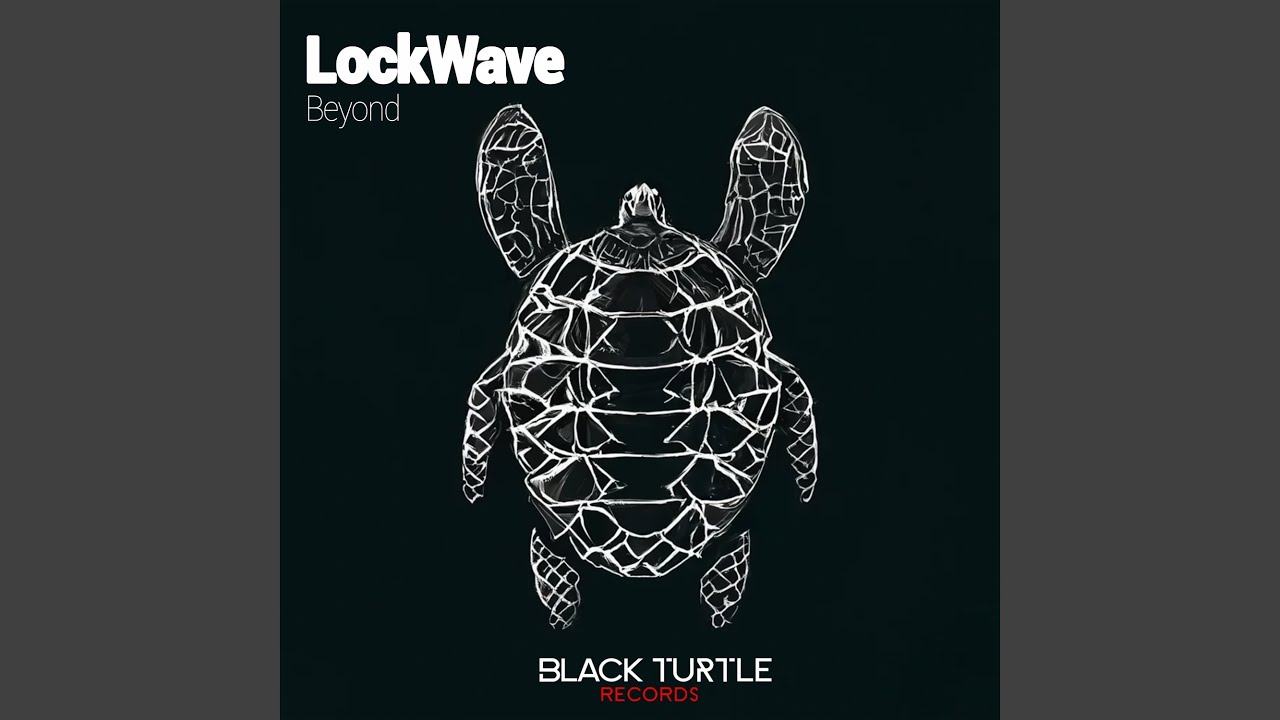 Beyond adlı videoyu YouTube'da izle Beyond adlı videoyu YouTube'da izle