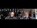 Maui Neutral Zone - Jason Schwartz & Gary Leavitt 12 3 2020
