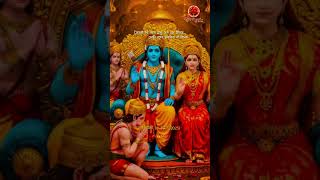 Jay Prabhu Shri Ram viral video Ayodhya Dham#Ayodhya Dham#new block
