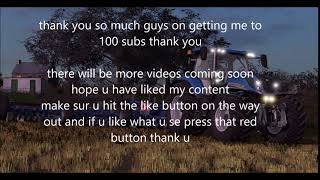 Thank You So Much Guys