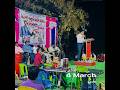 Hindupur Gospel meetings Highlights|| Rev Challagali Prabhakara Rao