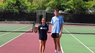 North/South Campus Recreation Complex | Facility Tour