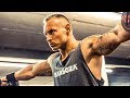 HYBRID Trainingsplan für Brust und Trizeps im Fitnessstudio | Push Day Workout für Muskelaufbau