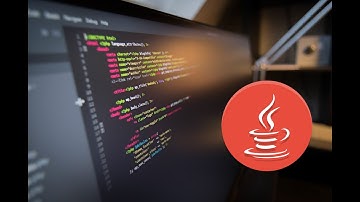 Libros y manuales de Java en  PDF