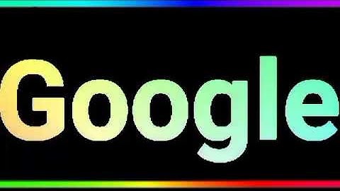 how to make kinemaster editing tutorial colour google text effects lights tamil|Tamil S Tech