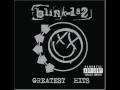 Download Lagu Blink-182 - Stay Together For The Kids