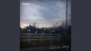 Lost in Song