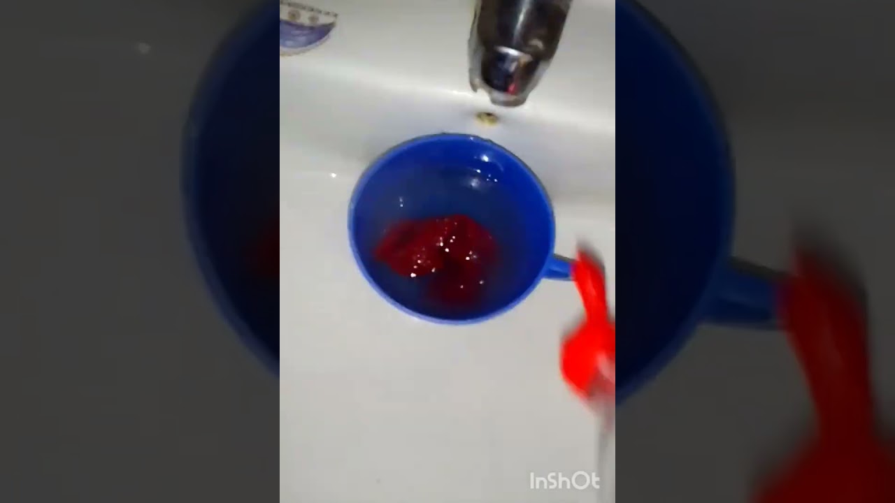 سلام غاليات ❤️ روتين خفيف 🥰 شاركتكم مقتطفات من يومي ❤️❤️