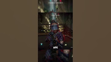 Death Turns Me INTO A Zombie? | Fragpunk