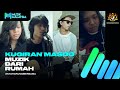 Kugiran Masdo - #MuzikDariRumah Showcase