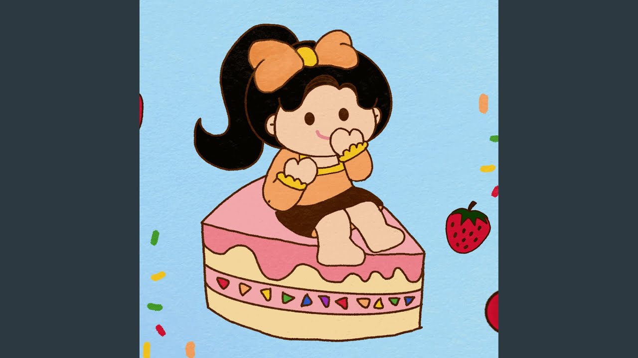 Watch TOY on YouTube Watch TOY on YouTube