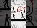 DRAW To SAVE #shorts #shortsfeed