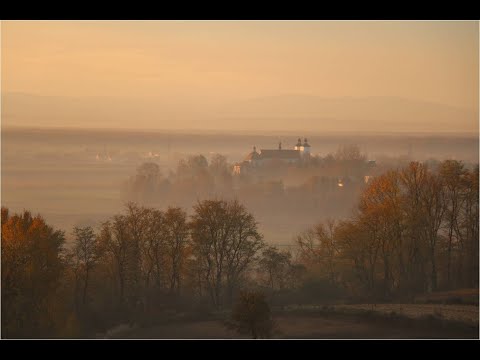 Wideo: Jak opowieść o Żonie Łaźni ma się do prologu?