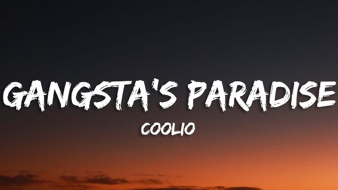 Meduza paradise lyrics 