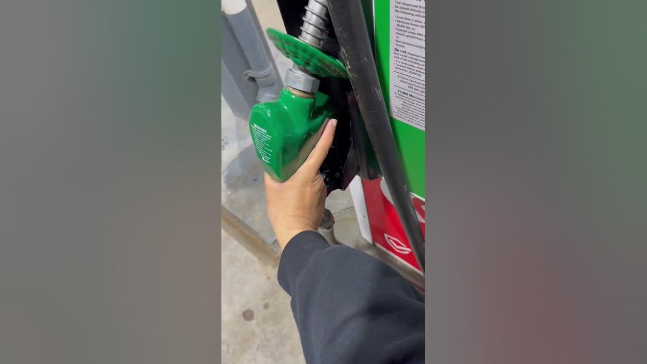 how-much-diesel-does-the-f250-take-f250-diesel-ford-youtube