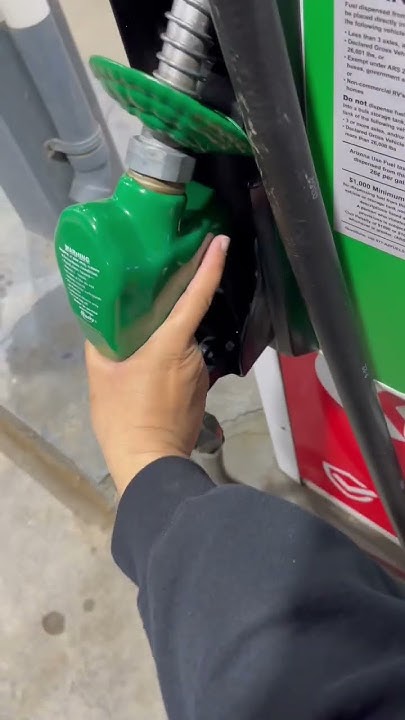 how-much-diesel-does-the-f250-take-f250-diesel-ford-youtube