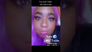 #TikTokCampaign #tiktoklearningcampaign #Jaydetubbs #model #identitytheft ALL LINK'S IN BIO