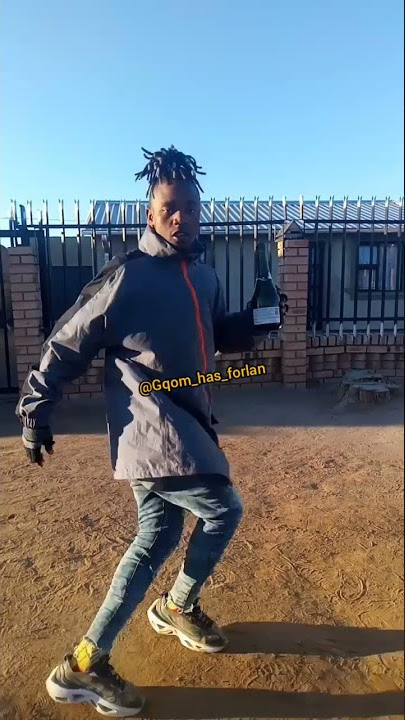 Beke Le Beke - 071 Nelly The Master Beat X OkbutiDess Ft Ba Bethe Gashoazen