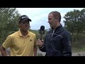 Canadian Tour TV Update: Daniel Im