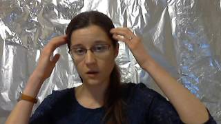 Remote Neural Monitoring Basics (Targeted Individuals) (Stop 007)