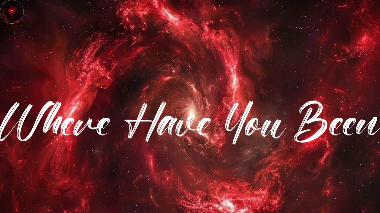 Rihanna - Where Have You Been (Orchestra Remix) | Lyrics - YouTube