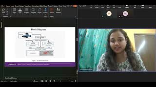 Internal Pipeline Crack Detection Using Artificial Intelligence and Robot