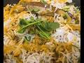 👋😋😍OMG Delicious chicken Biryani #chicken #USA #Biryani #popular #chickenrecipe #foodies #india 