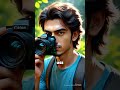 ELI5: How Light Shapes Photography 📸