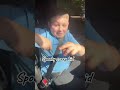 Check Out My Latest Video 