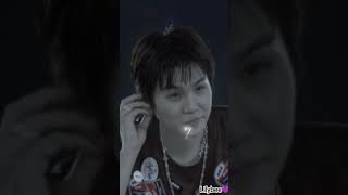 hi lilybee suga edit 🤭😊🤗@BTS @imbixu @Bixufr @ItsBixu #lilybixu_ki_vines