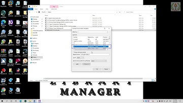 NVDA  9.2 Punctuation symbol pronunciation