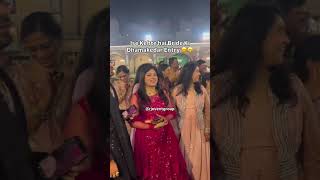 सगाई का स्टेज बना लड़ाई का अखाड़ा आखिर ऐसा क्या हुआ कि खुशी का माहौल बन गया टकराव में?Endतकजरूरदेखें