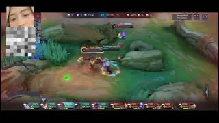 video viral amalya mutia 