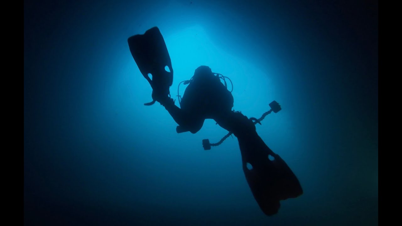 Scuba Diving Day - Medes Islands 2025