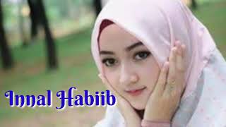 Download lagu Sholawat Paling Sedih Di dunia 😭😭😭 Siapkan Tisu Untuk Mendengarkan Nya