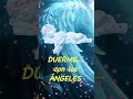 Duerme con los Angeles. Música Celestial de Ángeles y Arcángeles. Sueño Profundo, Paz y Amor