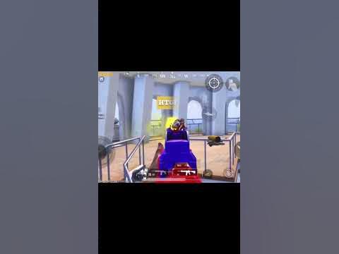 играем в Minecraft пытаемся найти железо потому что у меня оно нигде не