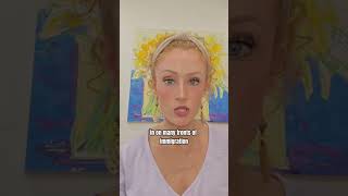 Updates on Haitian TPS