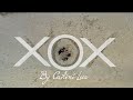 Cailíní Lua - XOX (Official Music Video)