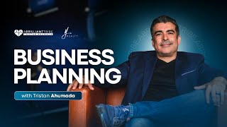 Your 2026 Real Estate Business Plan is Wrong (Do This Instead)