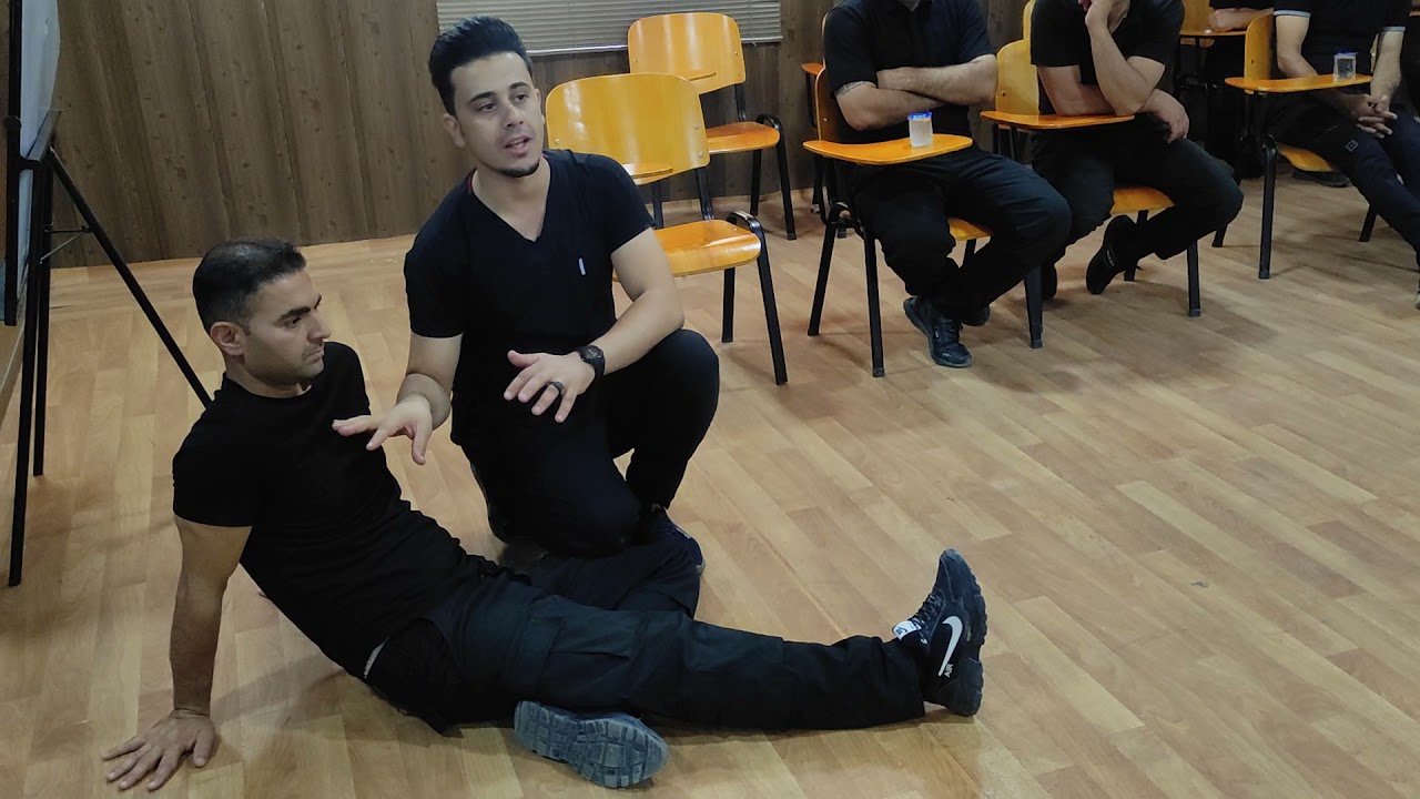 چی بکەین لەکاتی پێوەدانی دووپشک و گەستنی مار دا ؟