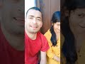 dely raur aana jana lagal rahata #abinash singh #youtubeshorts#viral #shortvideo #viralvideo #shorts