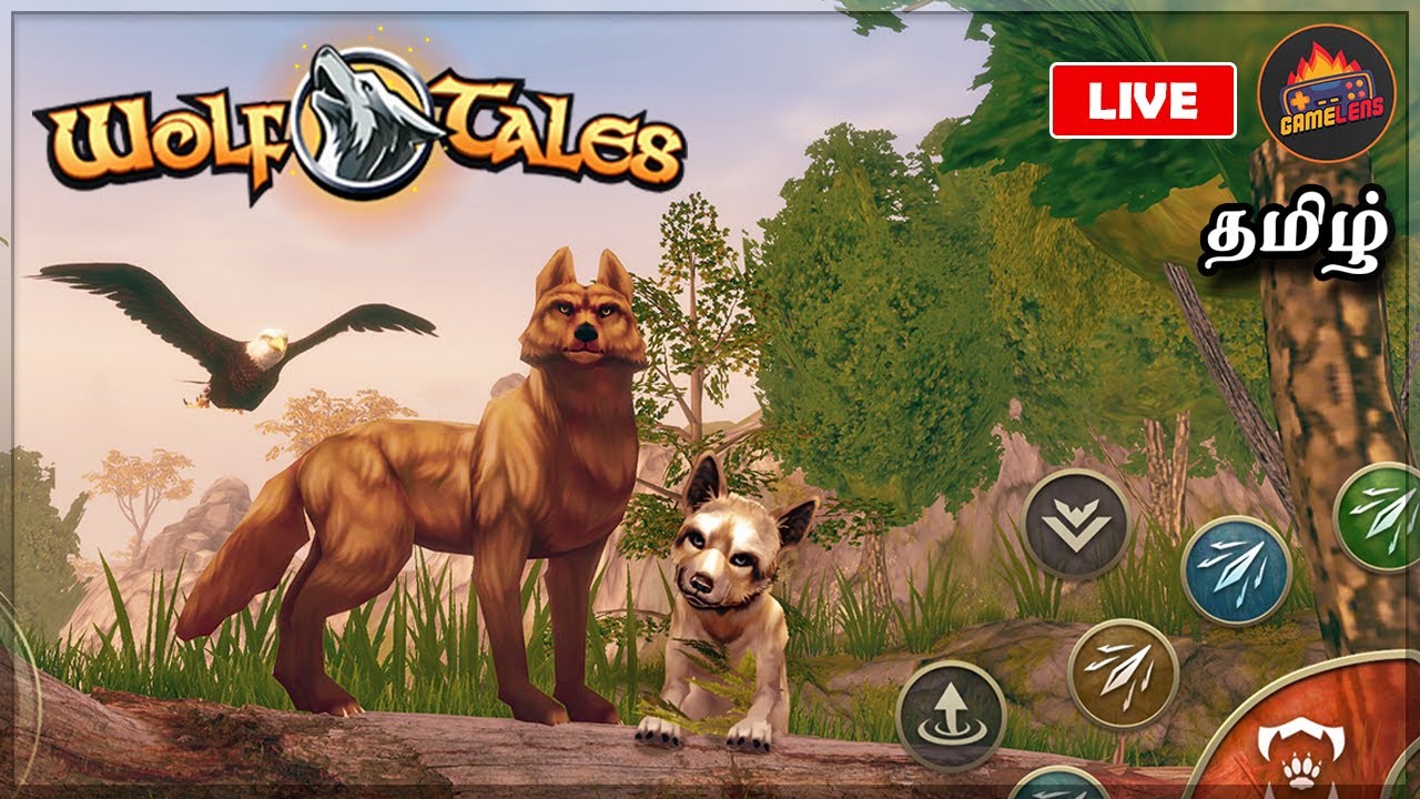 вулф талес. вулф талес. Wolf tales волки. Wolf tales взломать. Wolf tales мод много.