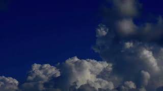 Endless Skies: The Beauty Above Us