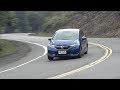 Download 【統哥】Fit也有本田魂?Honda Fit 操控試駕 【統哥】Fit也有本田魂?Honda Fit 操控試駕