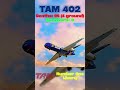 Plane Crashes With Special Liveries Shorts Aviation Edit Plane Crashes With Special Liveries Shorts Aviation Edit