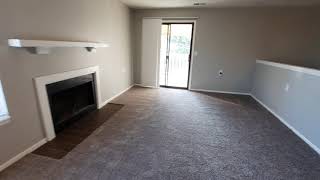 1BR/1BA 765 SQFT Apartment 116