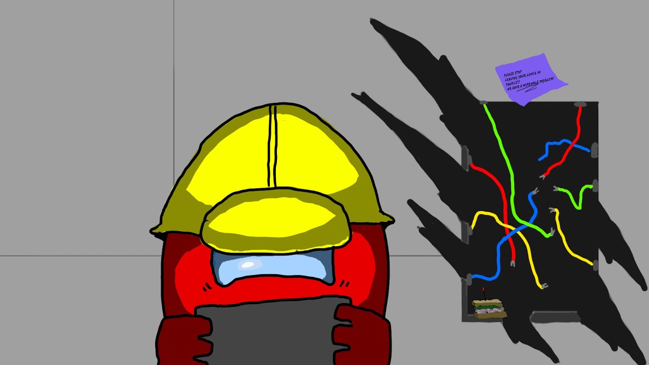 Engineer Teaser - YouTube