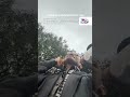 Pag-out ng anak sa kaniyang graduation, heartwarming ang peg online | YouScoop+